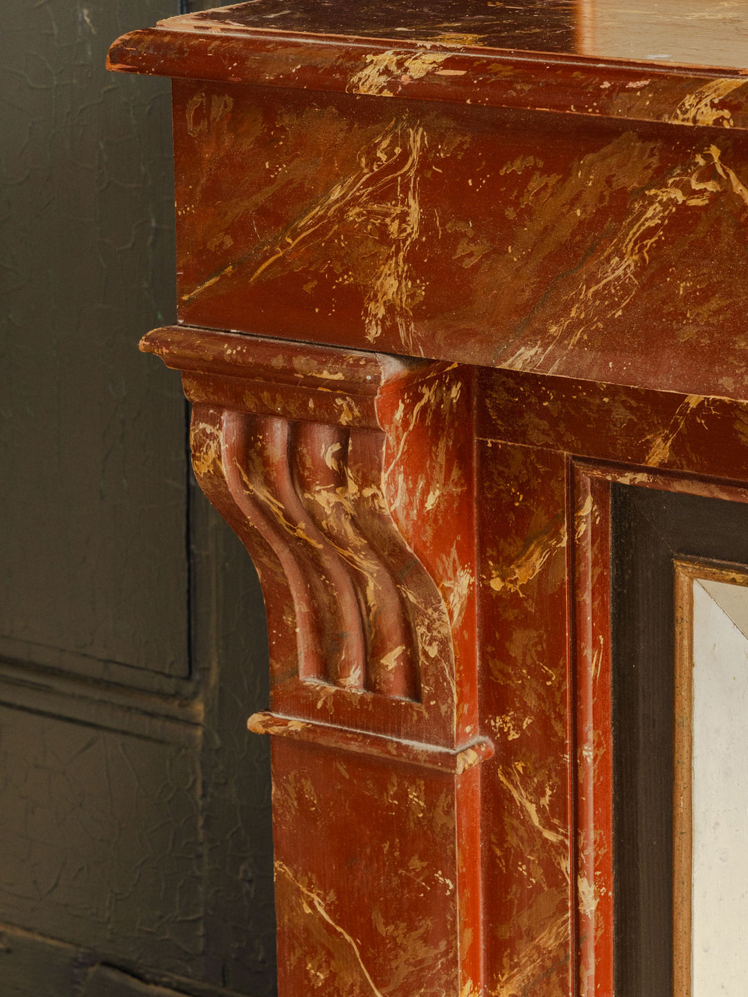 hippolyte-manteau-cheminee-bois-6-8