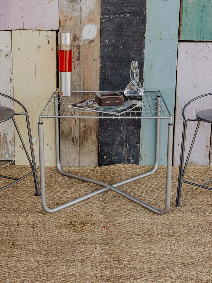 donna-table-basse-chrome-788-2