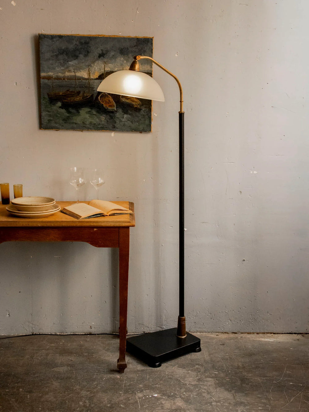 julien-lampadaire-verre-372-2
