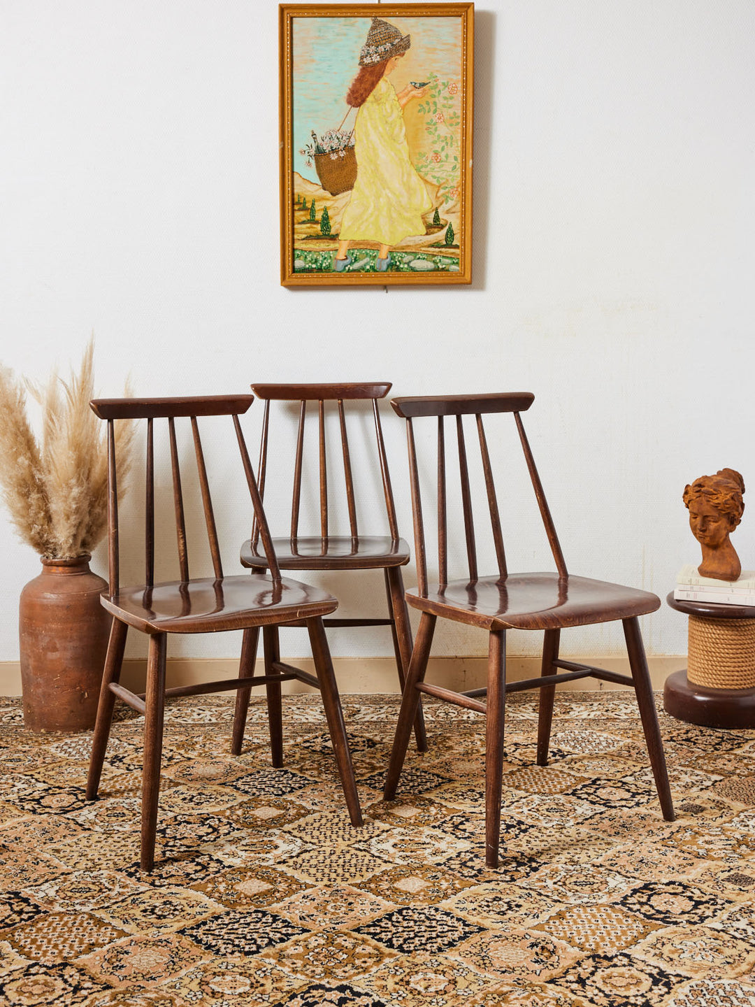 alma-chaise-bois-1229-2