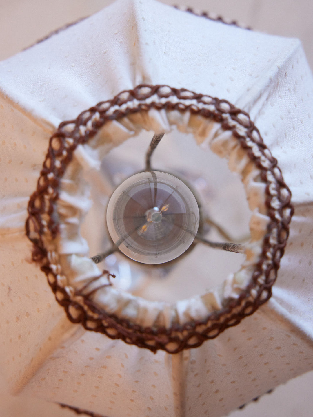 julia-lampe-a-poser-cristal-vintage-1063-8