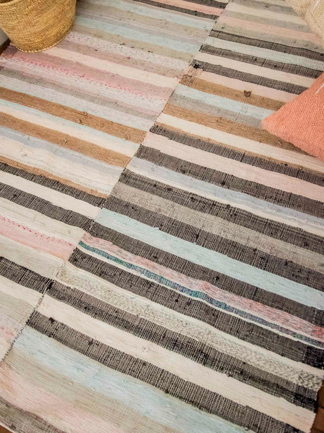 olivier-tapis-coton-126-6