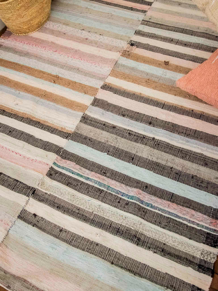 olivier-tapis-coton-126-6