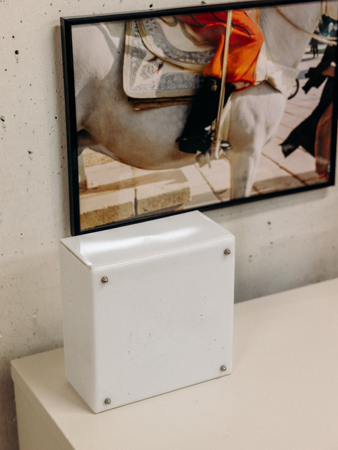 julia-lampe-à-poser-plastique-550-4