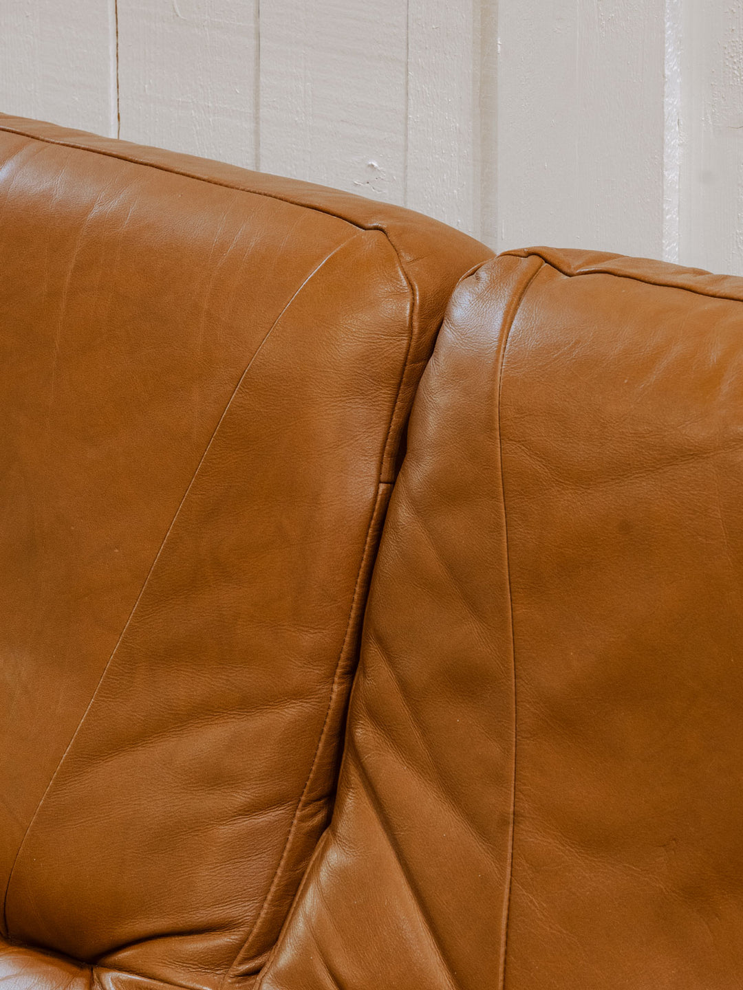 jacques-canape-cuir-121-5