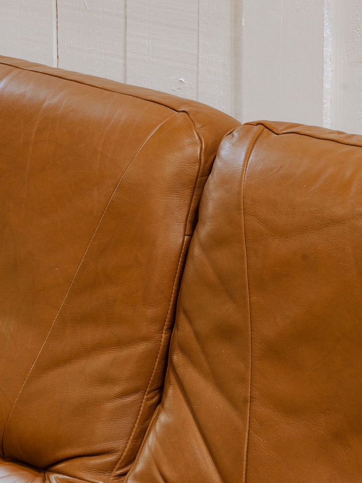 jacques-canape-cuir-121-5