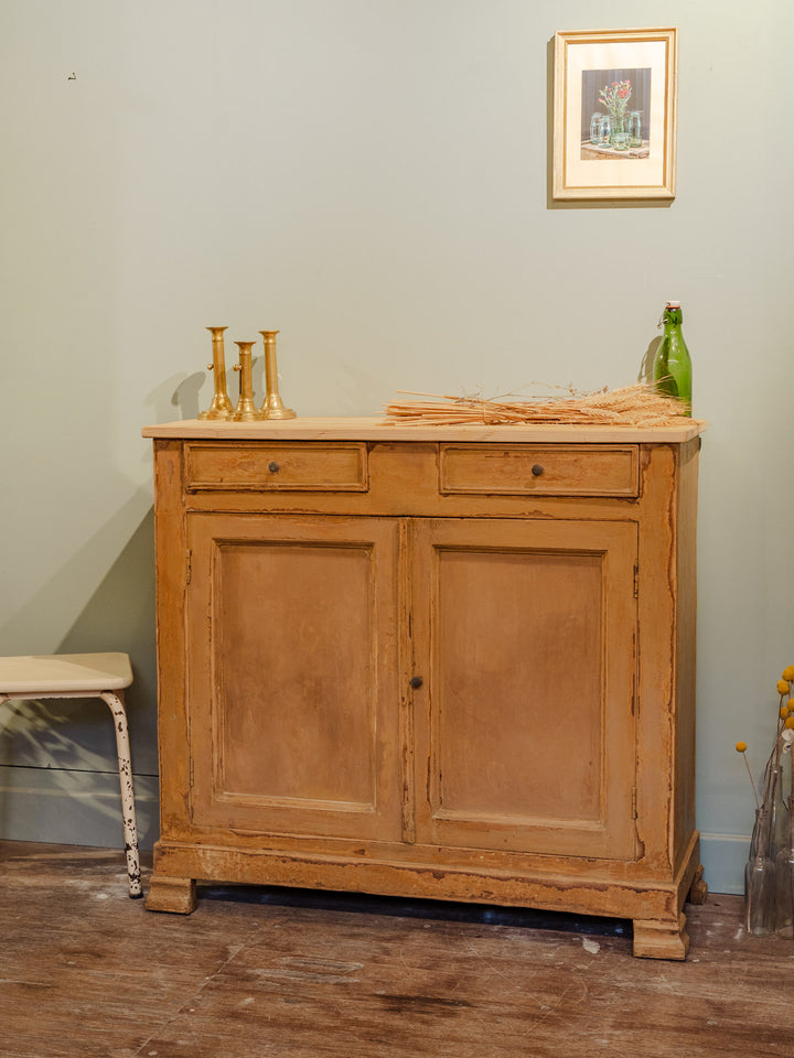 gilbert-buffet-bois-558-3