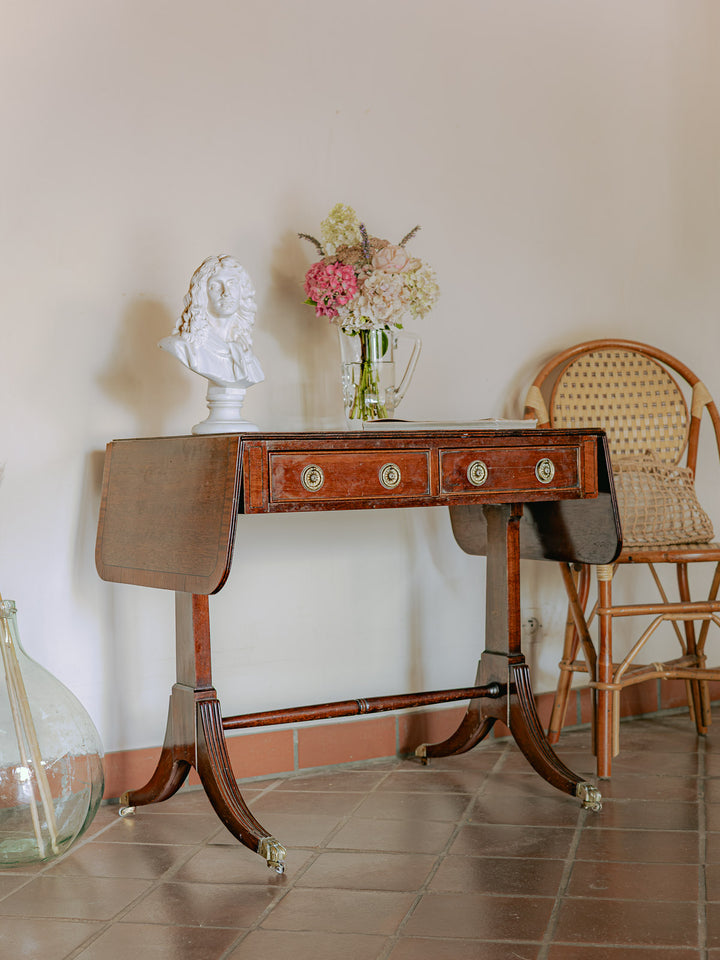 edouard-bureau-régence-bois-1031-5