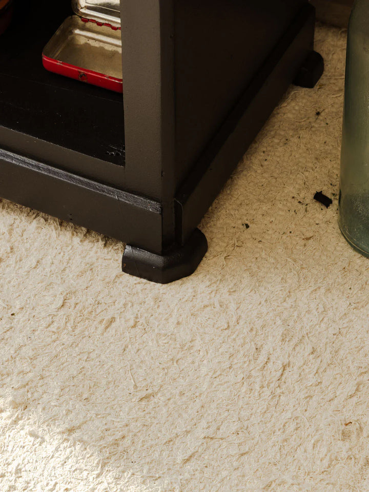 francine-table-appoint-bois-819-10