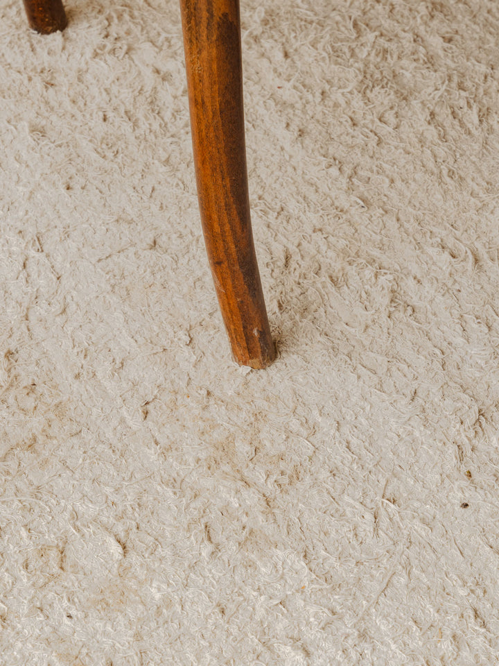 claude-chaise-bois-1628-9