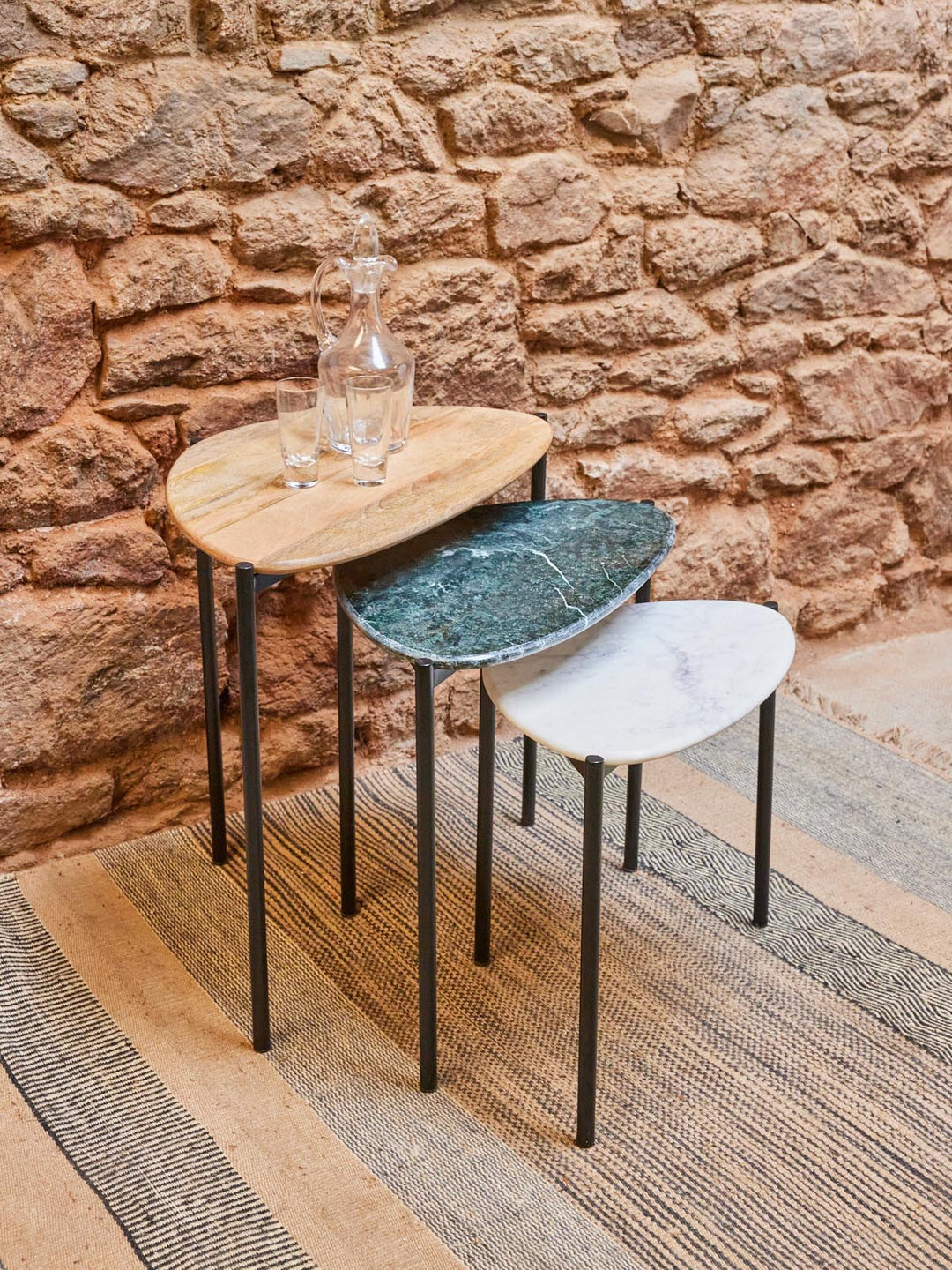 barbara-table-gigogne-bois-113-3