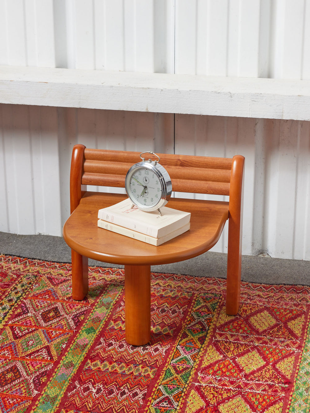 maïa-table-chevet-bois-698-2