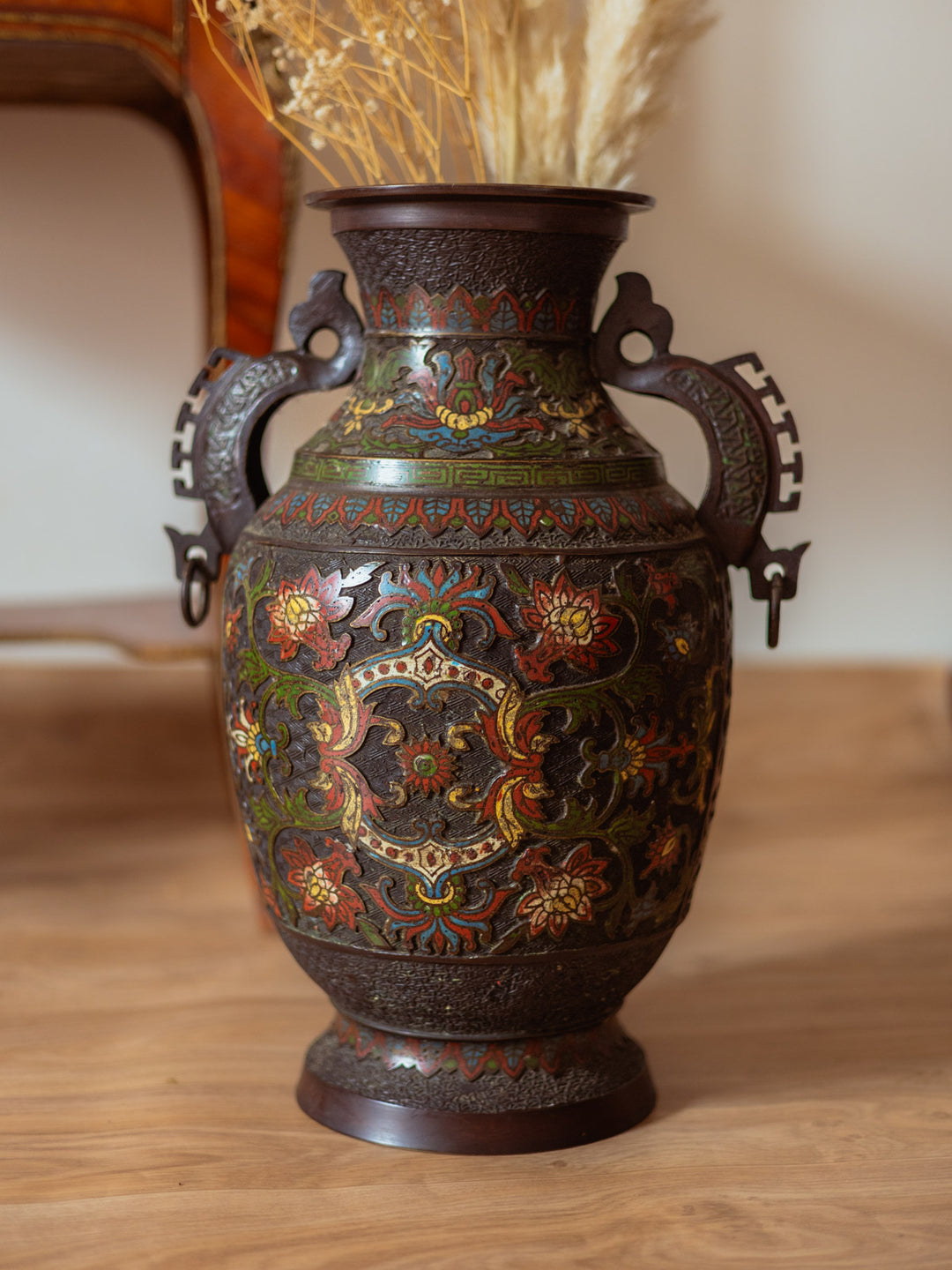 edmond-vase-bronze-100-10