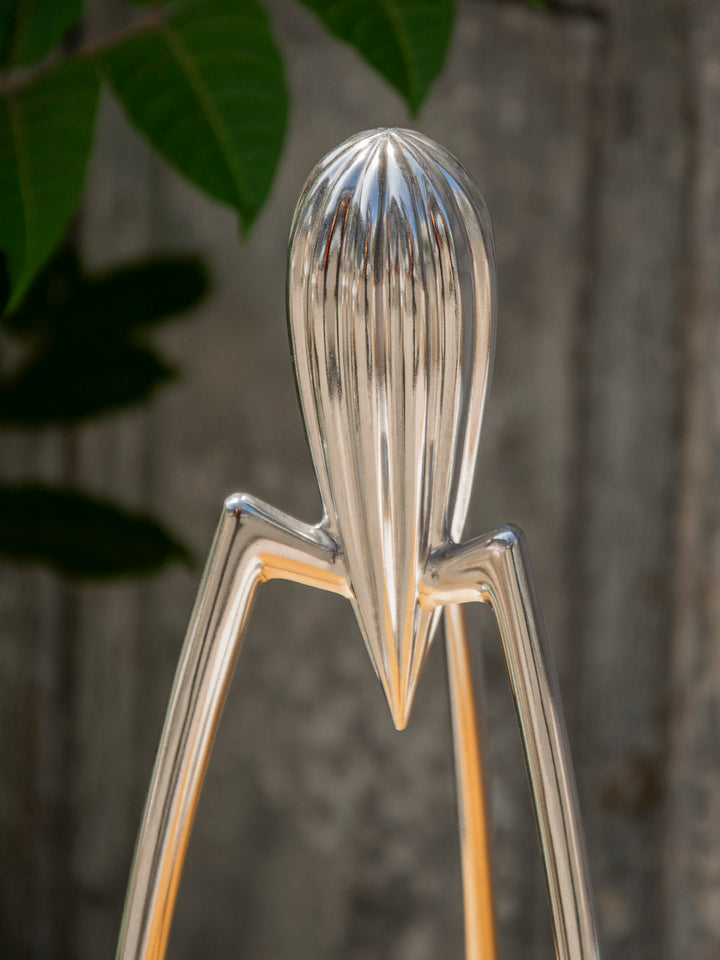 alix-decoration-metal-1109-3