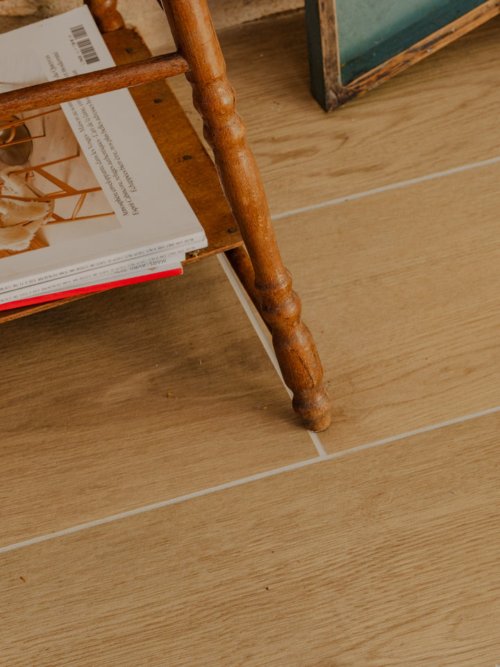 alix-decoration-bois-1059-11