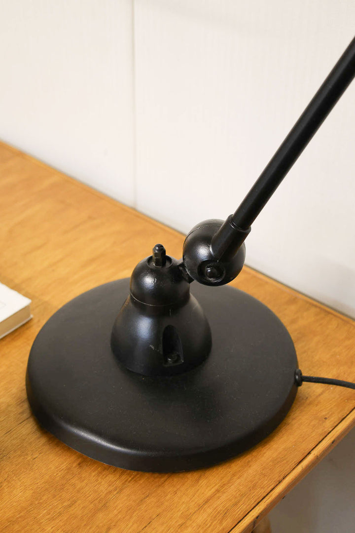 julia-lampe-à-poser-métal-583-4