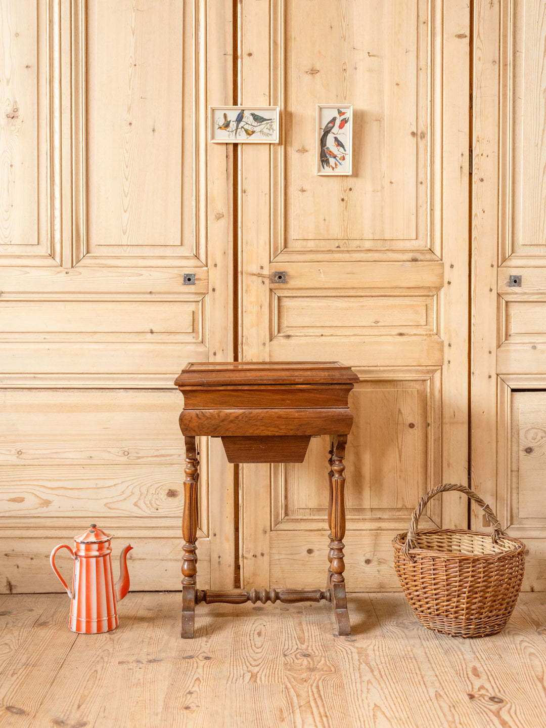 louise-coiffeuse-bois-329-14