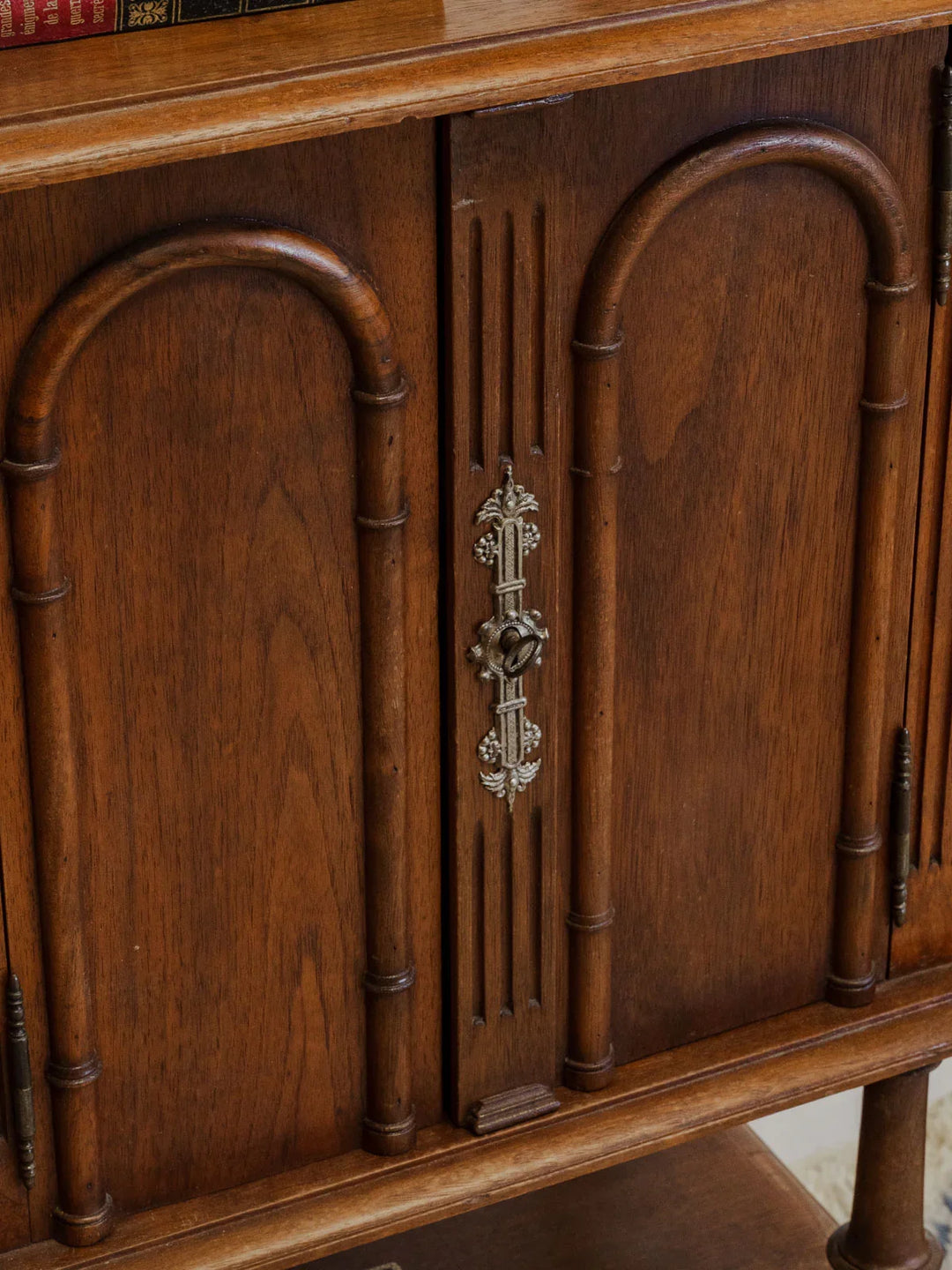 gaëlle-etagere-bois-839-11
