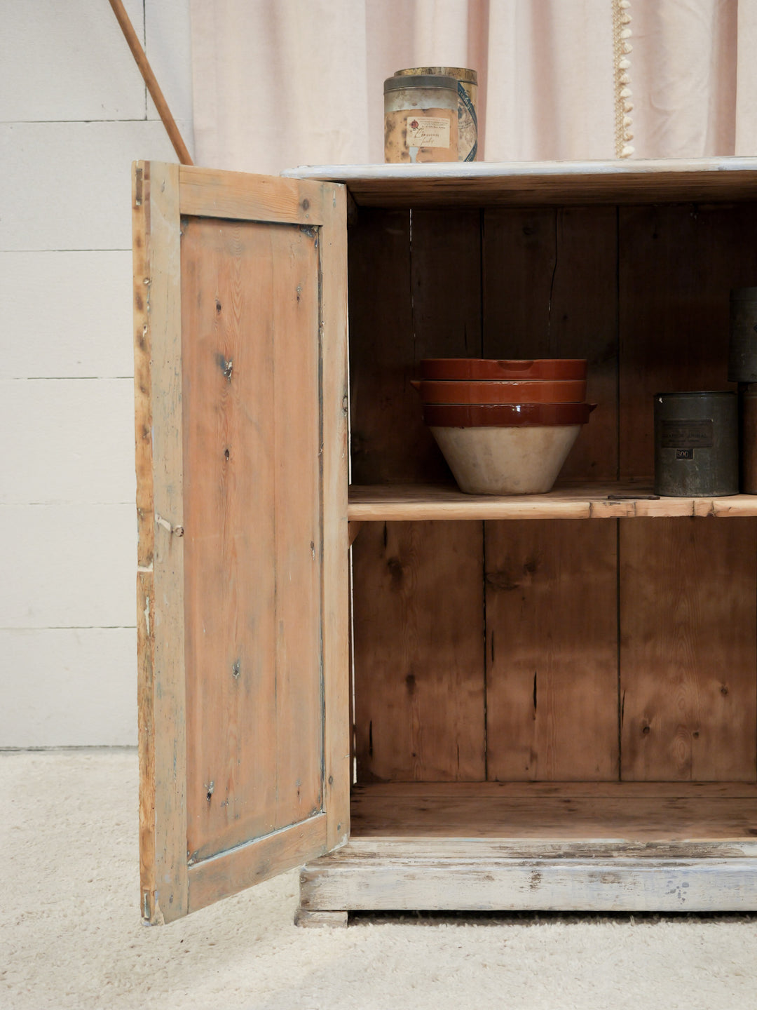 gilbert-buffet-bois-1865-7