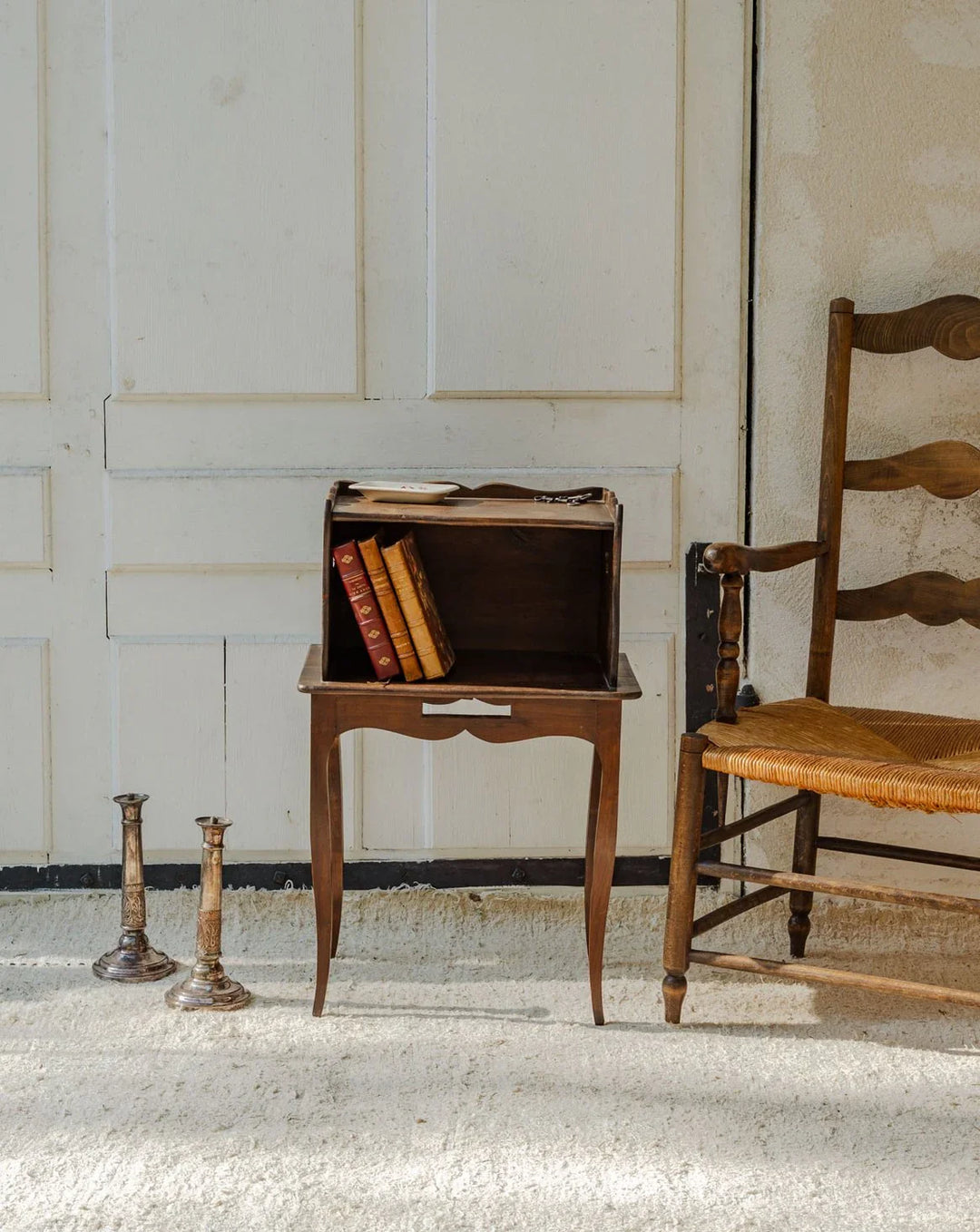 odile-table-chevet-bois-1282-1