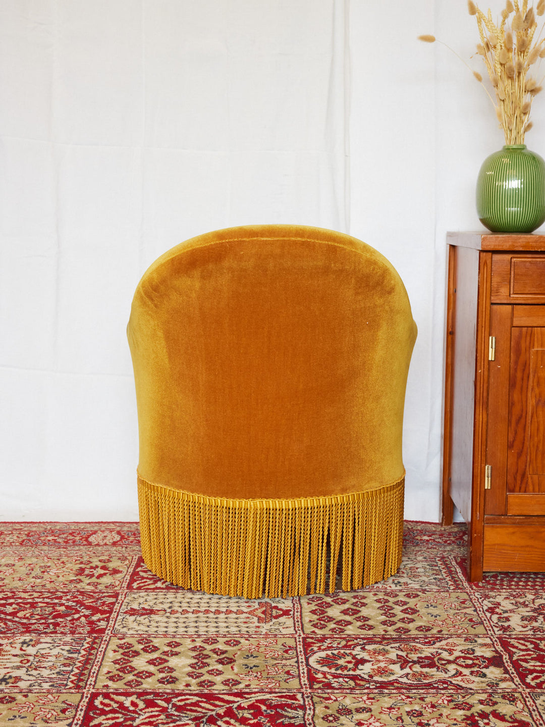 ernest-fauteuil-tissu-1101-8