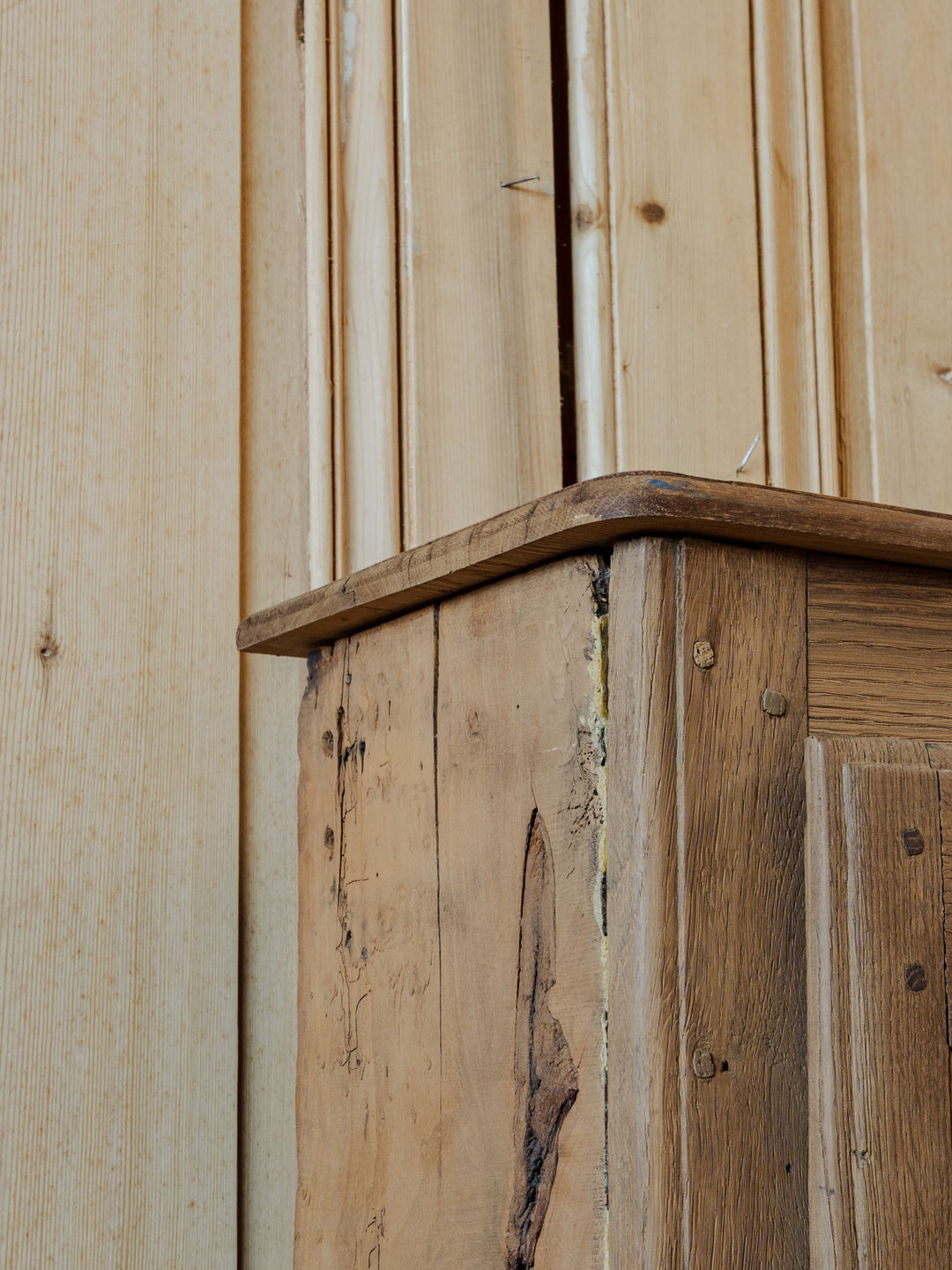 gaëlle-etagere-bois-883-5