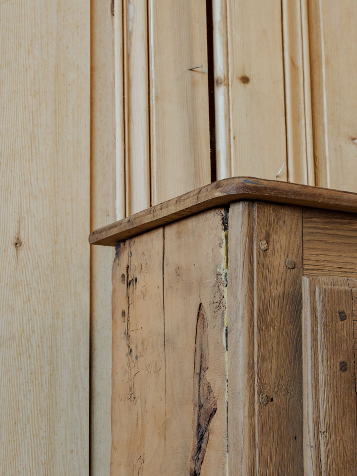 gaëlle-etagere-bois-883-5