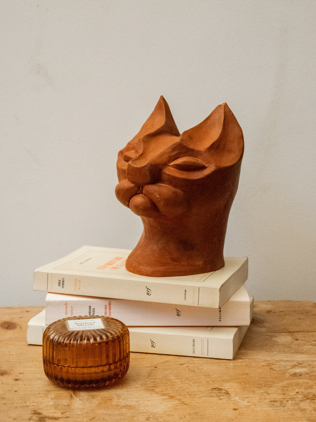 alix-decoration-ceramique-531-3