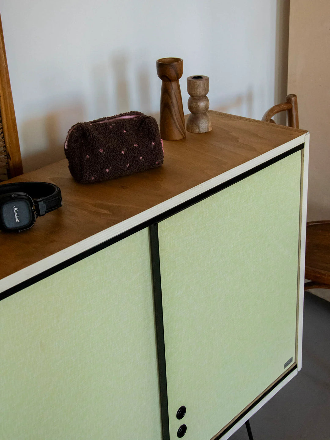 gustave-buffet-bois-561-12