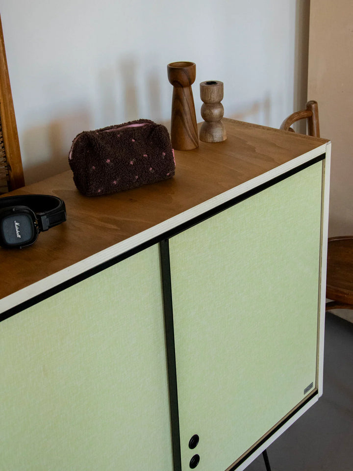 gustave-buffet-bois-561-12