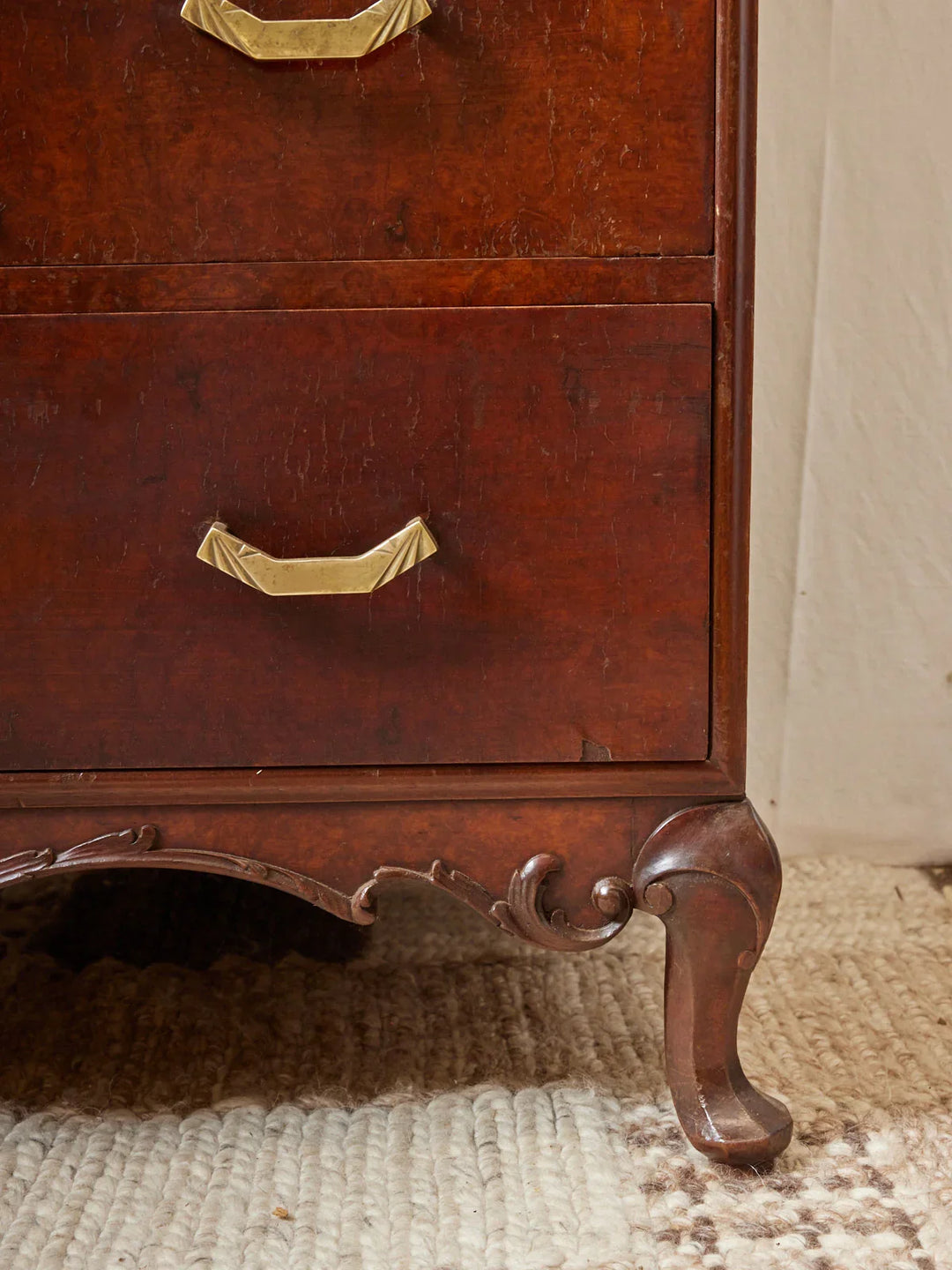 gilbert-buffet-noyer-1468-13