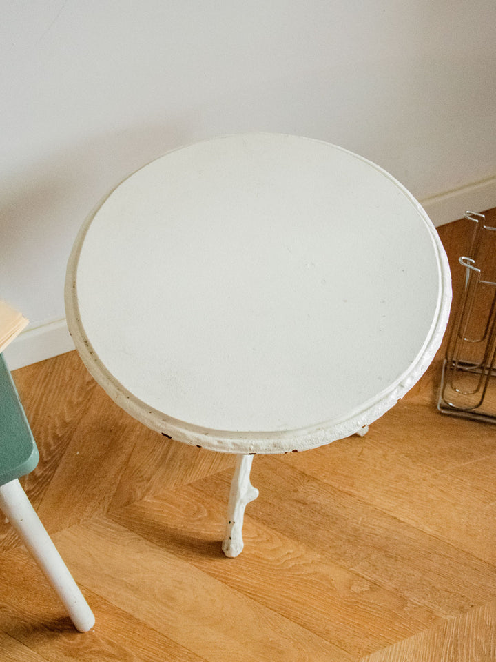 francine-table-appoint-fer-671-6