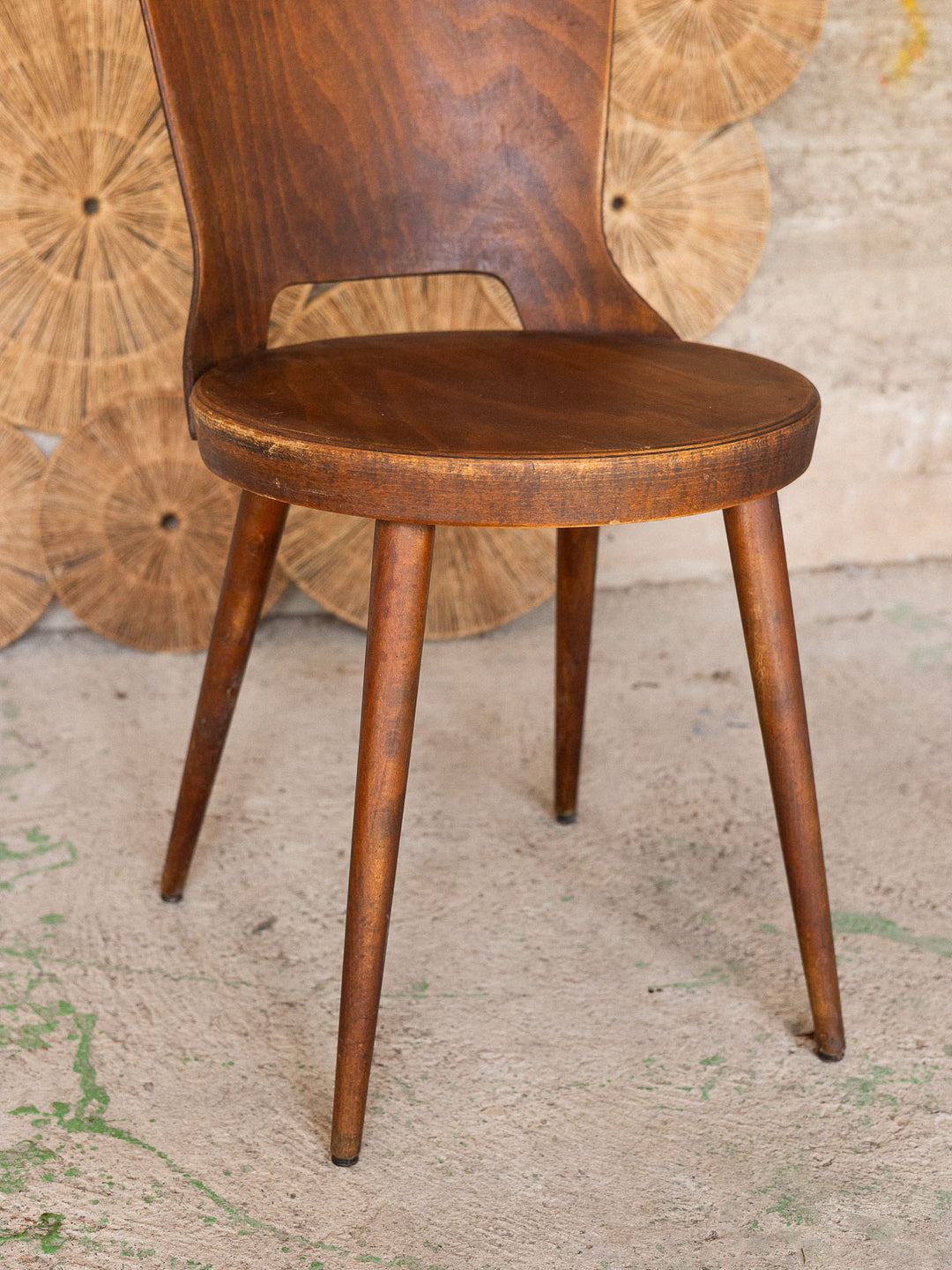 alma-chaise-bois-baumann-1884-7