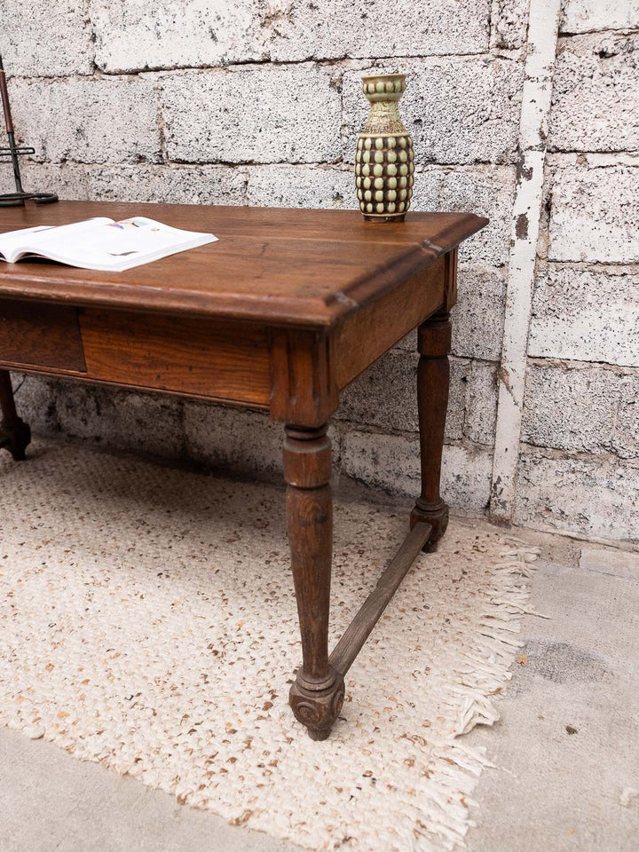 edouard-bureau-bois-1046-3
