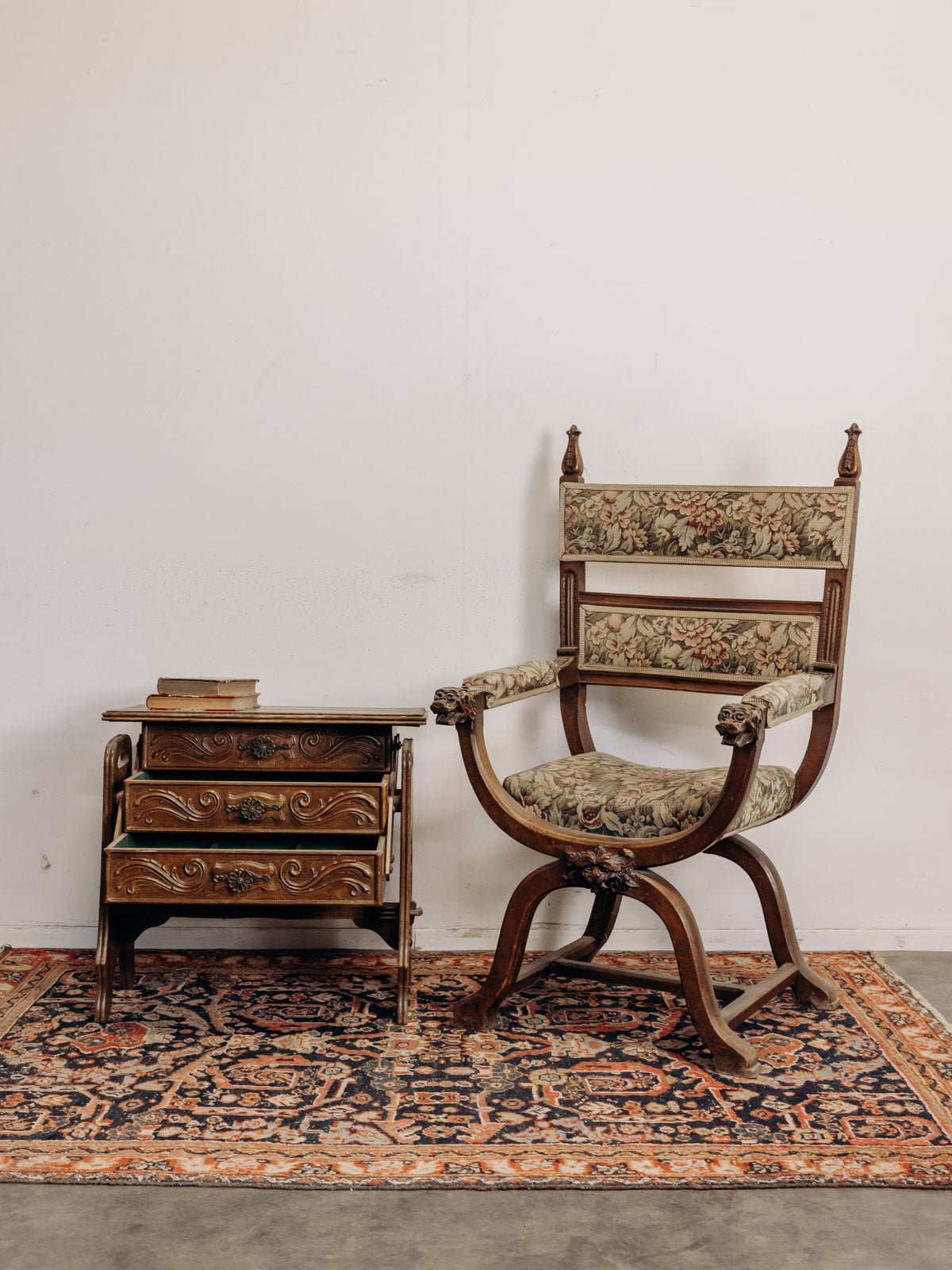 brigitte-travailleuse-bois-370-2