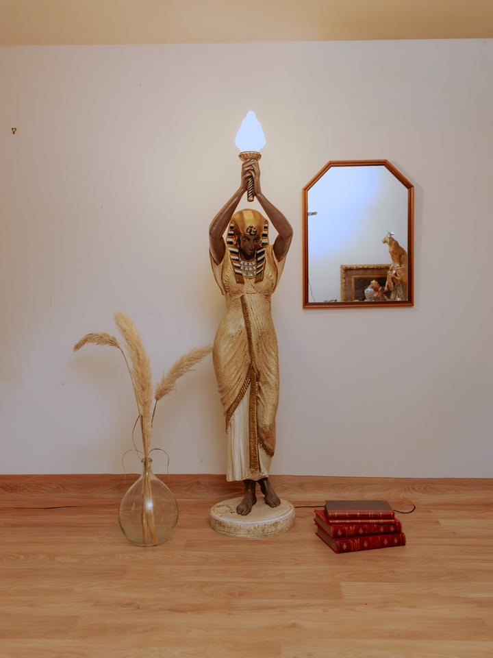 julien-lampadaire-resine-285-2