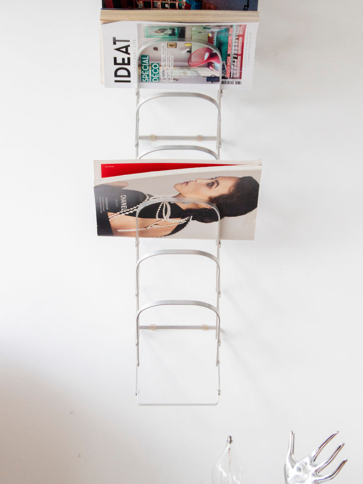 marius-porte-revue-metal-204-4