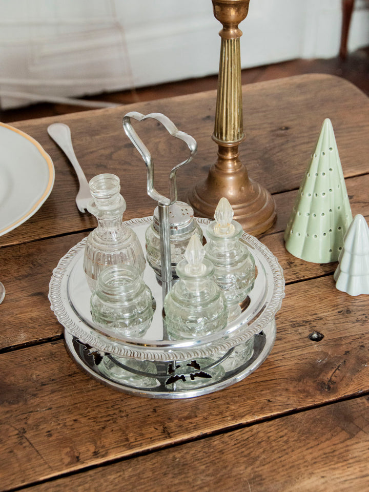 nestor-service-vaisselle-condiments-527-7