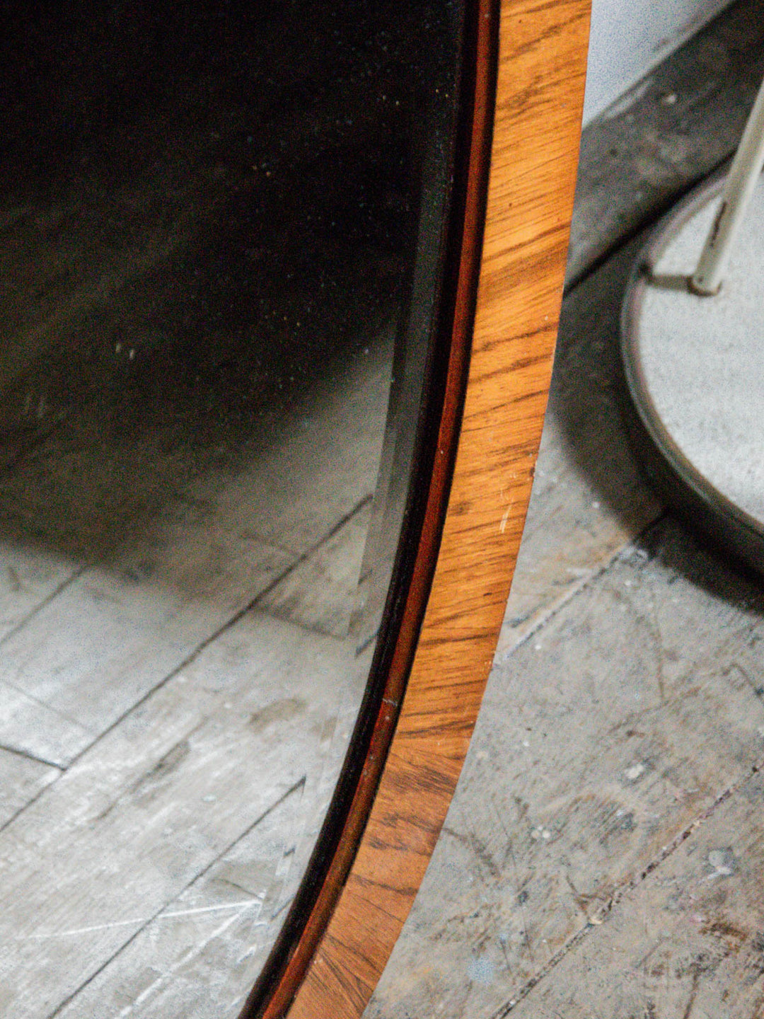 igor-miroir-ovale-830-4