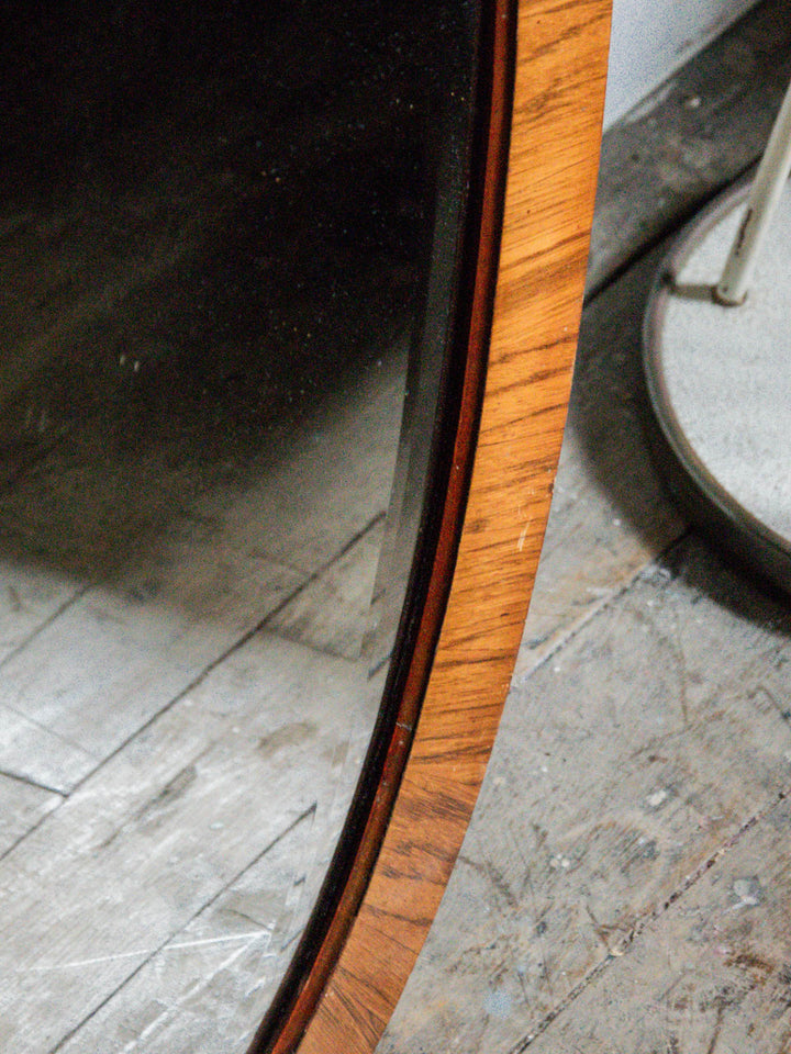 igor-miroir-ovale-830-4