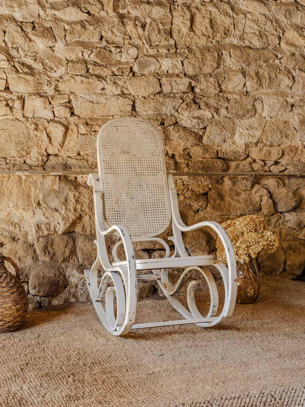 alibert-rocking-chair-bois-72-2