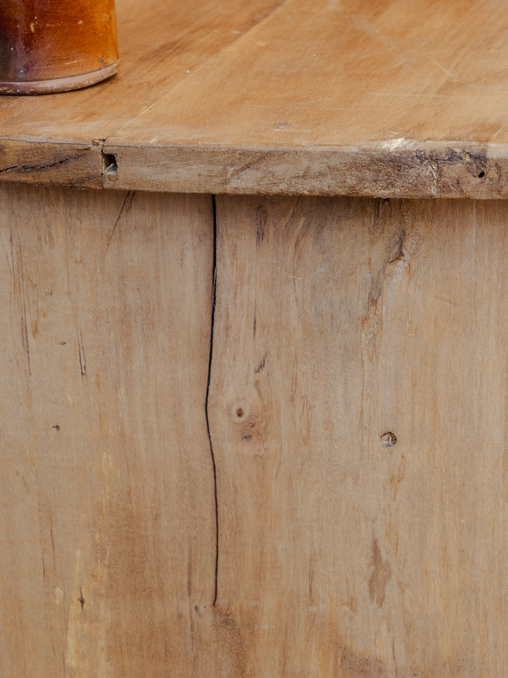 gilbert-buffet-bois-531-9