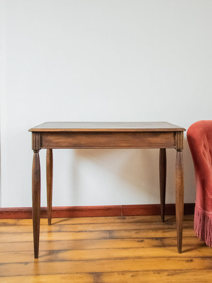 edouard-bureau-bois-474-3