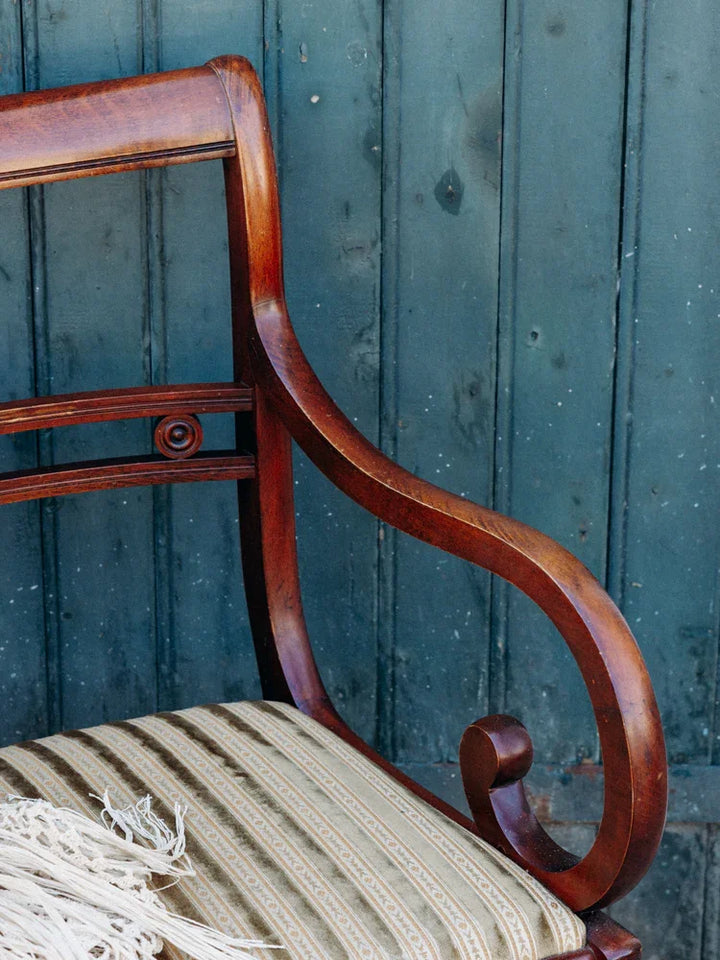 ernest-fauteuil-bois-752-7