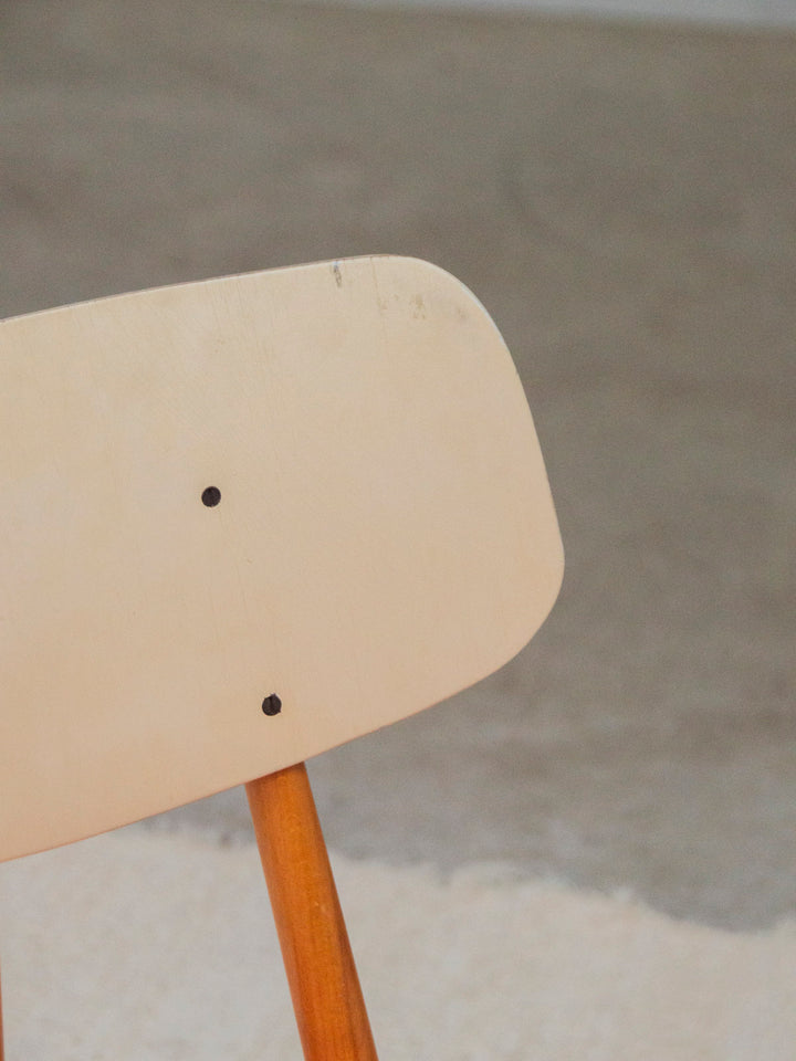 alma-chaise-rouge-1193-7