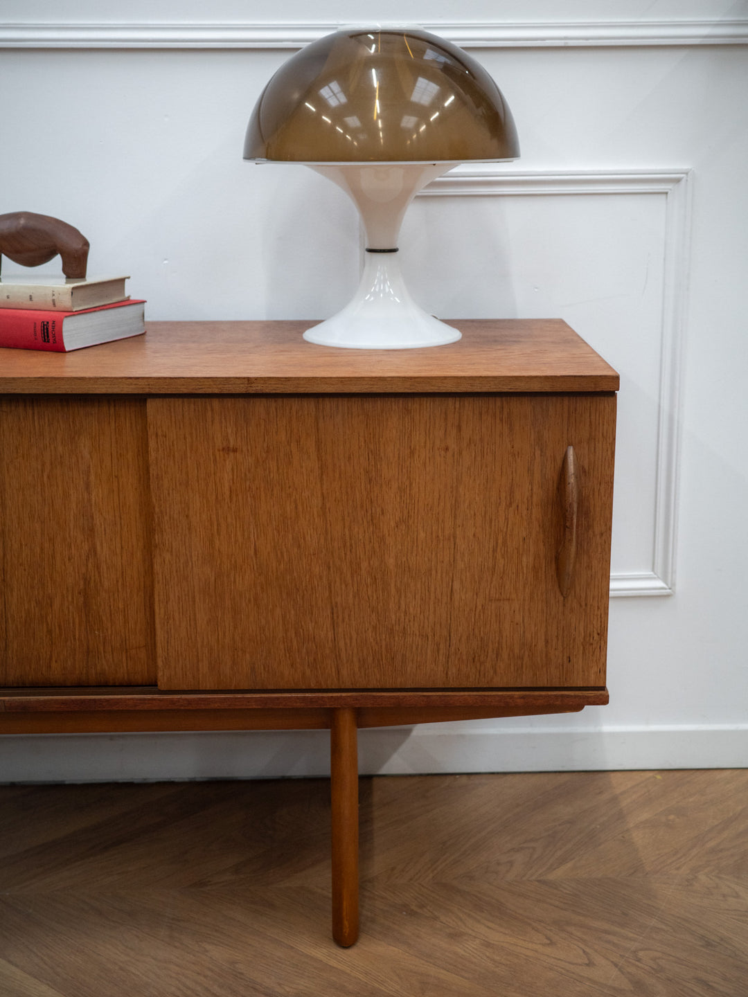 margaret-enfilade-bois-291-8