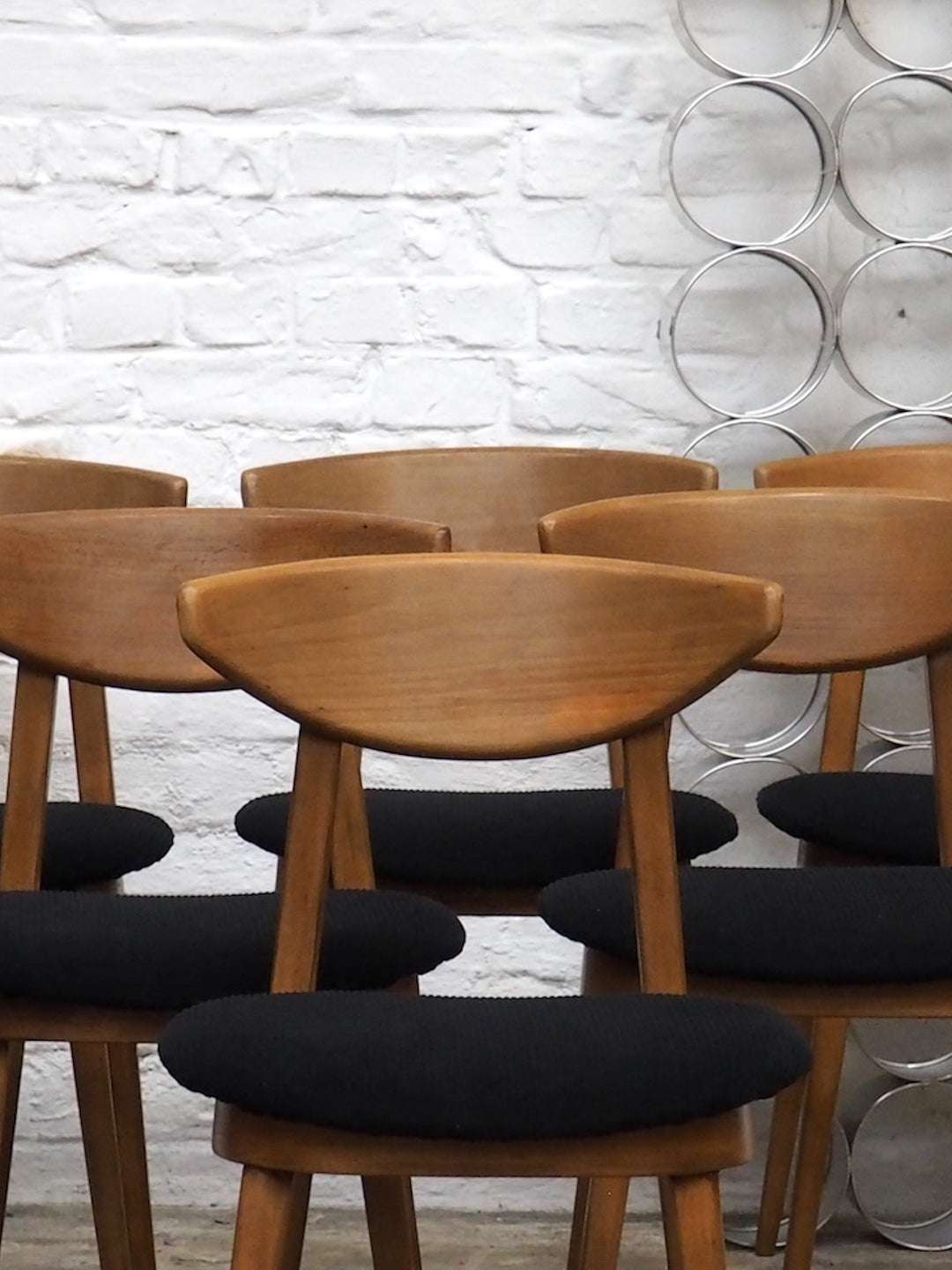 alma-chaise-baumann-1186-3