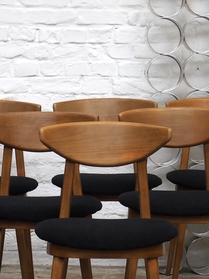 alma-chaise-baumann-1186-3