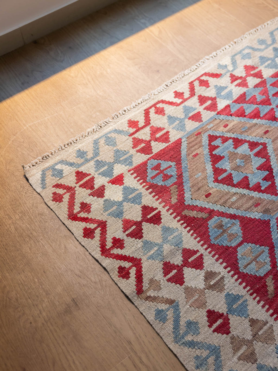 eddy-tapis-kilim-laine-geometrique-361-5