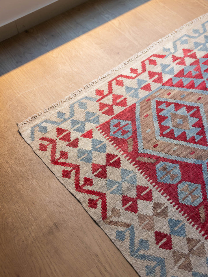 eddy-tapis-kilim-laine-geometrique-361-5